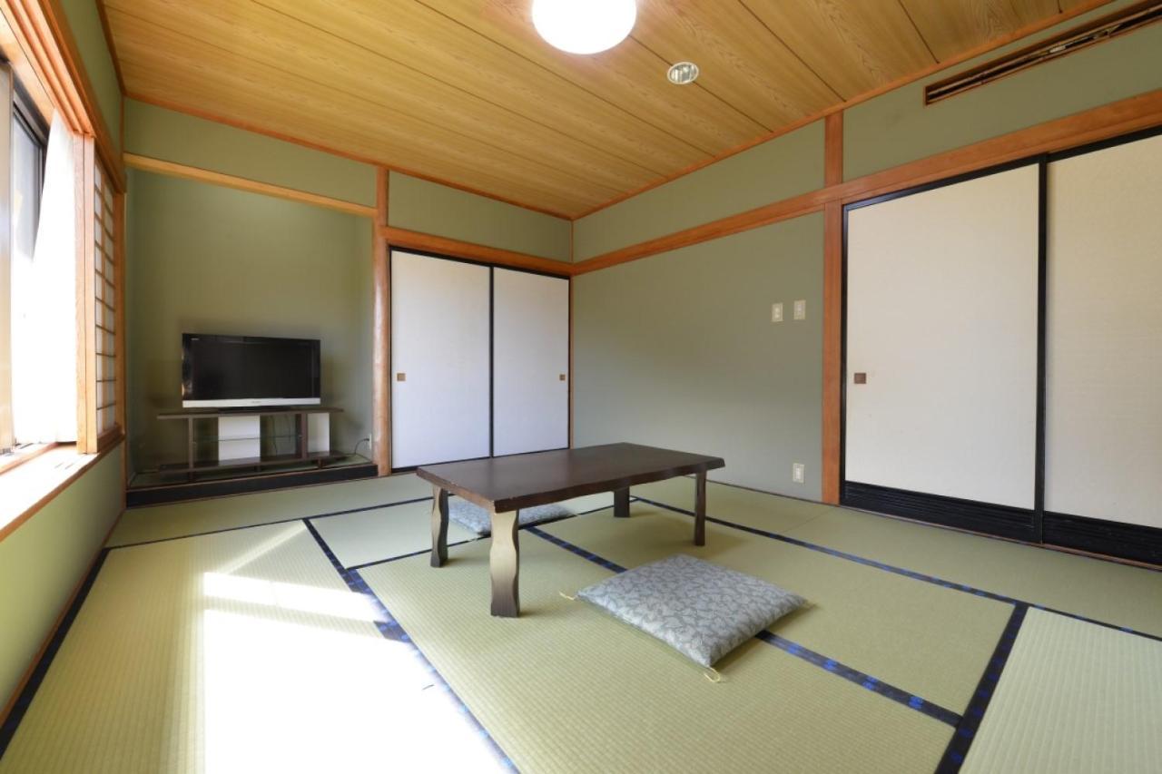 Ooedo Onsen Monogatari Shinshu Kakeyu Hotel Ueda Exterior foto