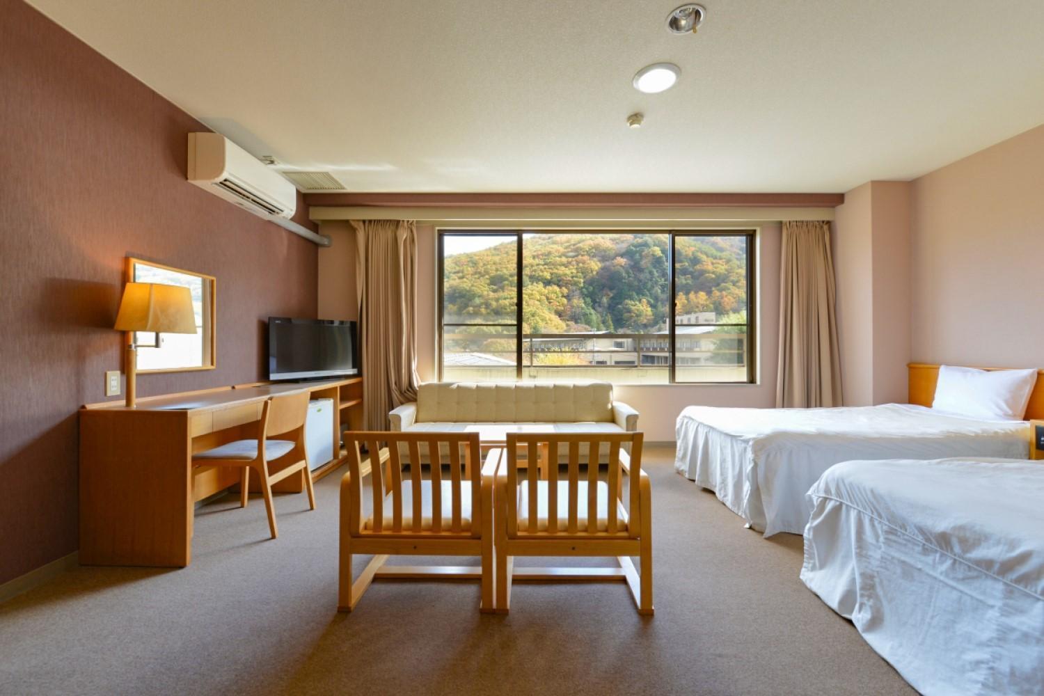 Ooedo Onsen Monogatari Shinshu Kakeyu Hotel Ueda Cameră foto