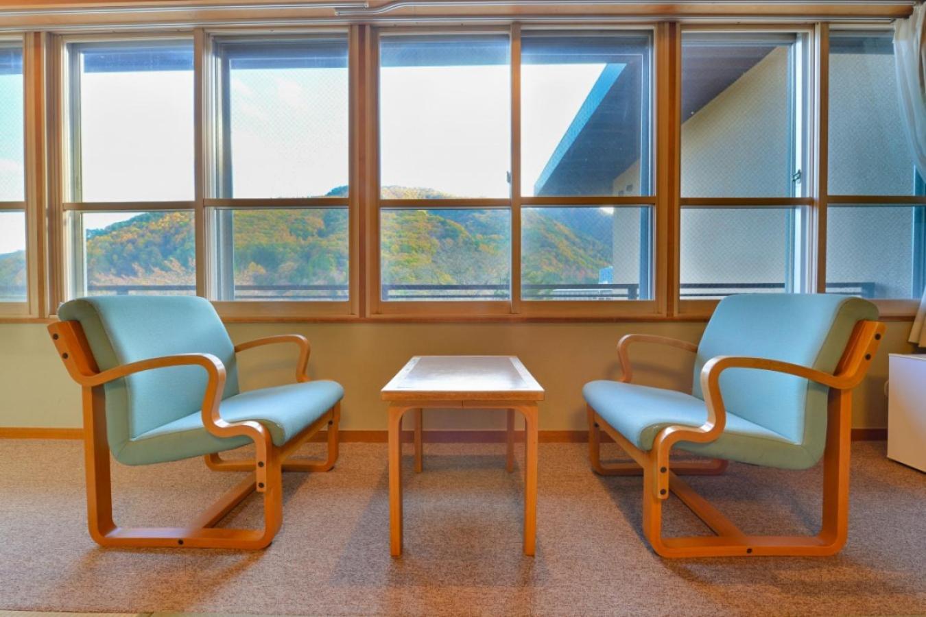 Ooedo Onsen Monogatari Shinshu Kakeyu Hotel Ueda Cameră foto