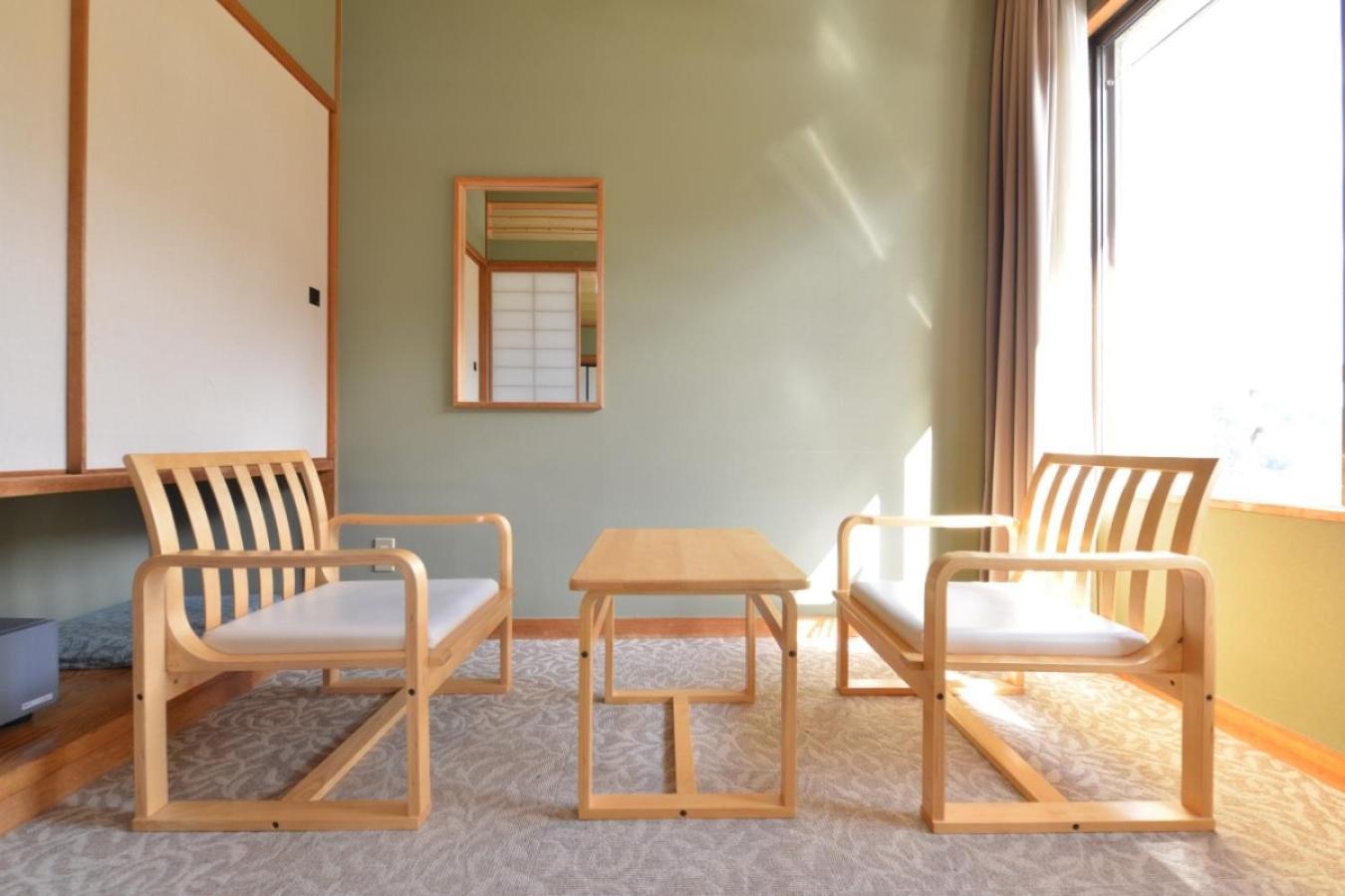 Ooedo Onsen Monogatari Shinshu Kakeyu Hotel Ueda Cameră foto